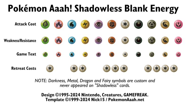 File:Symbolsheet-0shadowless-wi en.png