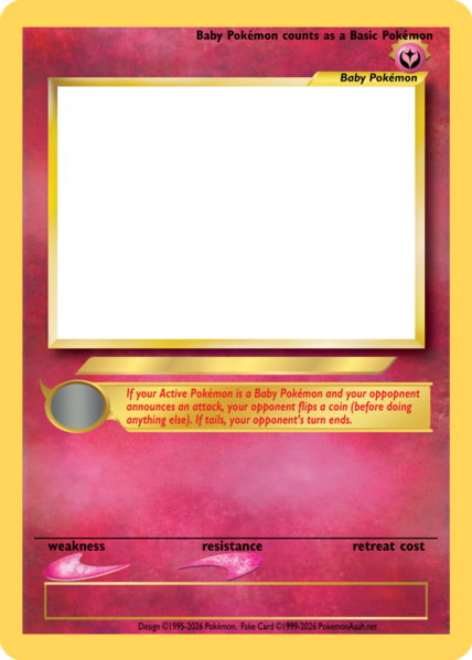 File:Fairy-3neo-1normal-1baby-wi en.png
