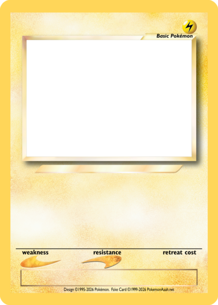 File:Lightning-3neo-3light-2basic-wi en.png