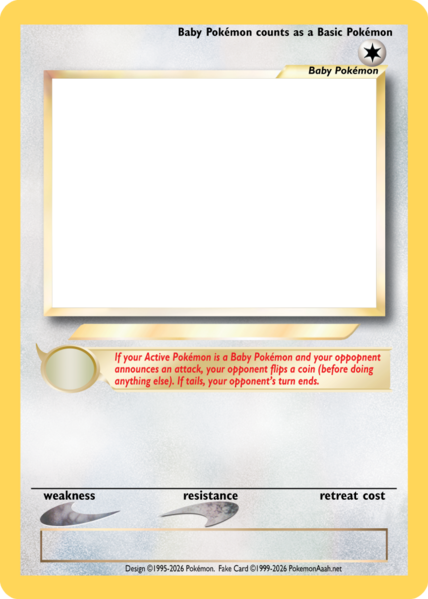 File:Colorless-3neo-3light-1baby-wi en.png