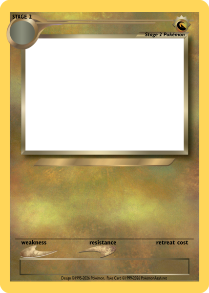 File:Dragon-3neo-2dark-4stage2-wi en.png