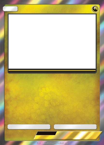 File:Dragon-pocket-3ex-2basic.png