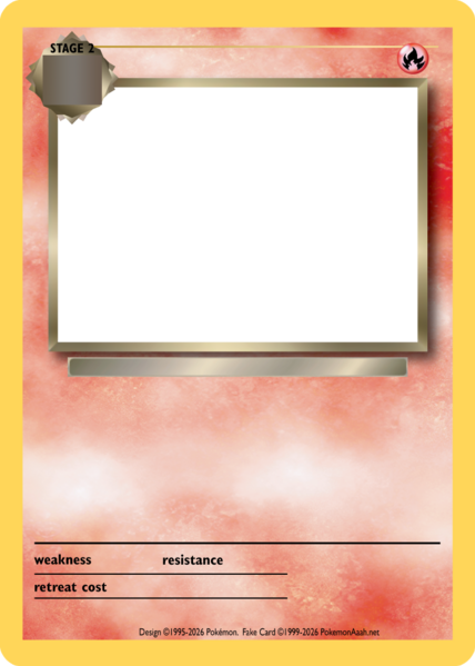 File:Fire-2gym-2dark-4stage2-wi en.png