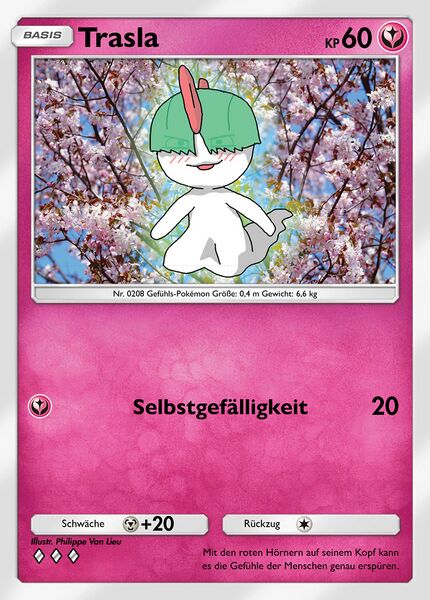 File:Ralts-German.jpg