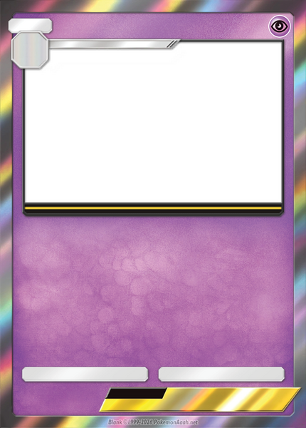 File:Psychic-pocket-3ex-4stage2.png