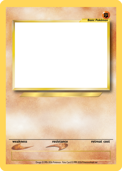 File:Fighting-3neo-1normal-2basic-wi en.png