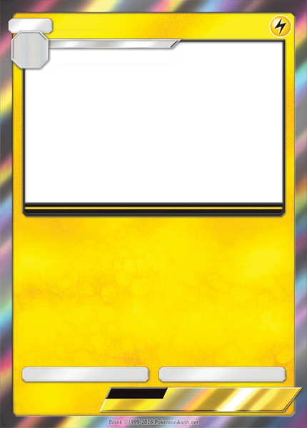 File:Lightning-pocket-3ex-3stage1.png