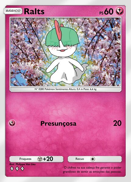 File:Ralts-Portuguese.jpg