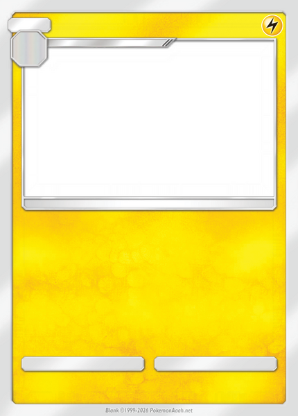 File:Lightning-pocket-1normal-4stage2.png
