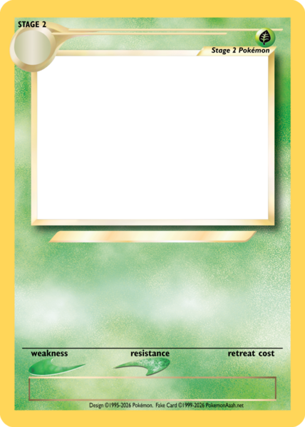 File:Grass-3neo-3light-4stage2-wi en.png