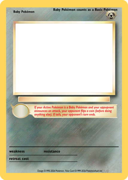 File:Metal-2gym-3light-1baby-wi en.png