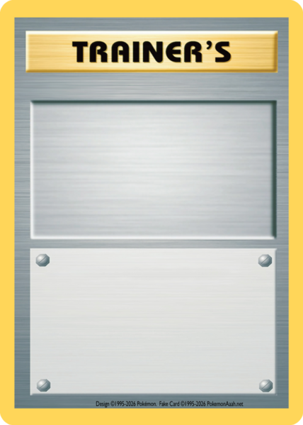 File:Trainer-1base-standard-wi jp.png