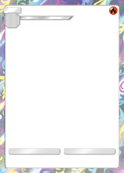 File:Fire-pocket-2full-3stage1.png