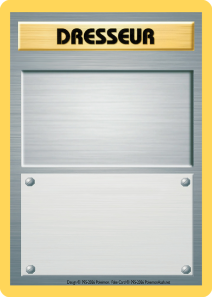 File:Trainer-1base-standard-wi fr.png