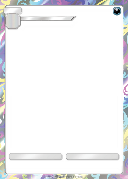 File:Darkness-pocket-2full-3stage1.png