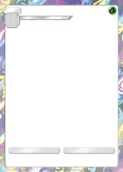 File:Grass-pocket-2full-3stage1.png