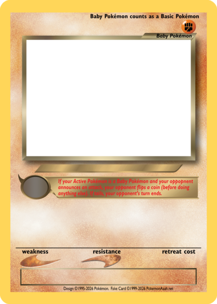 File:Fighting-3neo-2dark-1baby-wi en.png