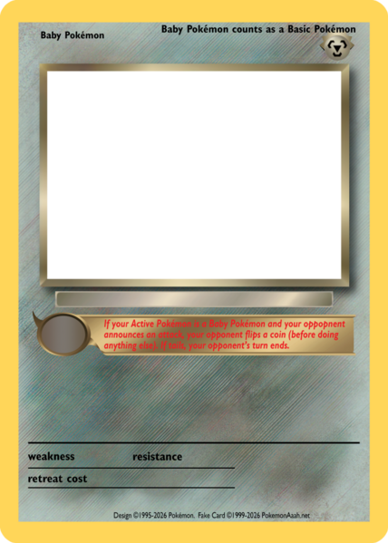 File:Metal-2gym-2dark-1baby-wi en.png