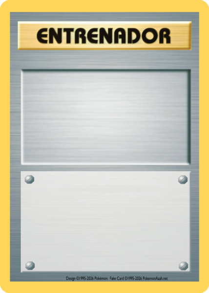 File:Trainer-1base-standard-wi es.png