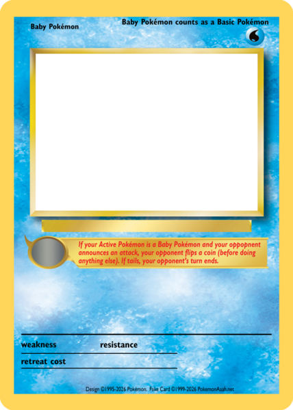 File:Water-2gym-1normal-1baby-wi en.png