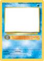 Thumbnail for version as of 00:42, 6 June 2026