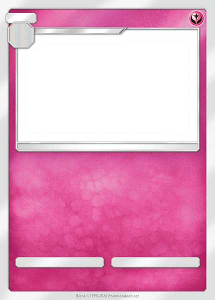 File:Fairy-pocket-1normal-3stage1.png