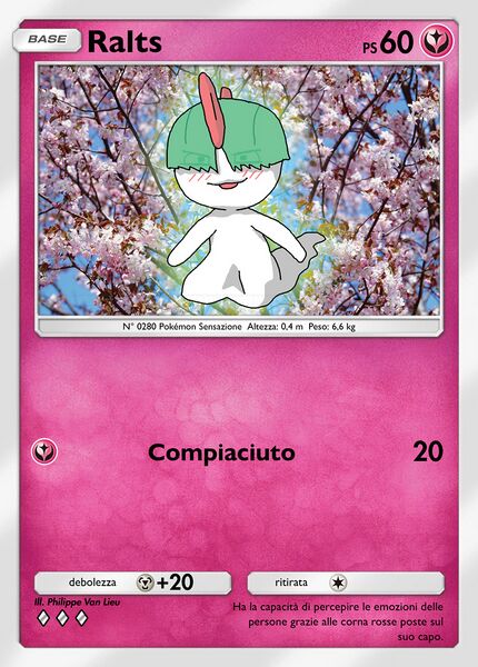File:Ralts-Italian.jpg