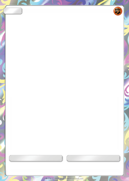 File:Fighting-pocket-2full-2basic.png