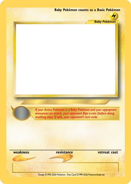 File:Lightning-3neo-1normal-1baby-wi en.png