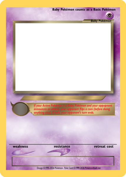File:Psychic-3neo-2dark-1baby-wi en.png