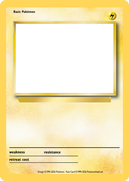 File:Lightning-2gym-1normal-2basic-wi en.png