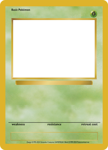 File:Grass-0shadowless-1normal-2basic-wi en.png