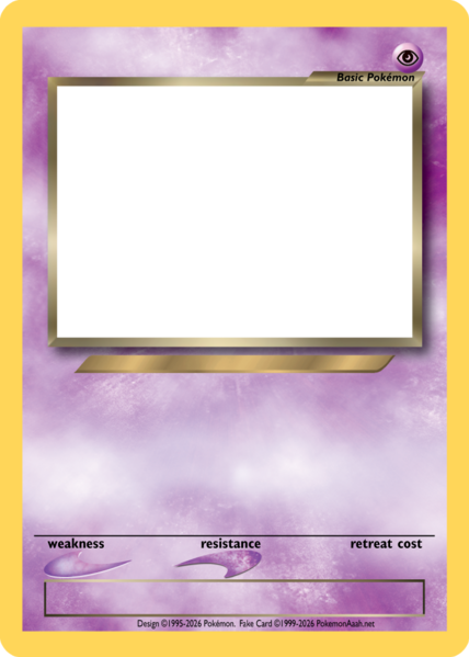 File:Psychic-3neo-2dark-2basic-wi en.png