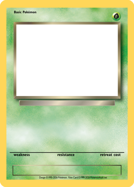 File:Grass-1base-2dark-2basic-wi en.png