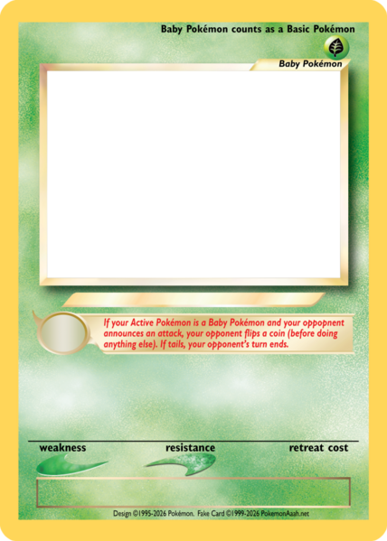 File:Grass-3neo-3light-1baby-wi en.png