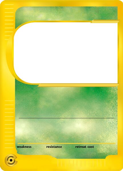 File:Card-e-grass-draft.jpg