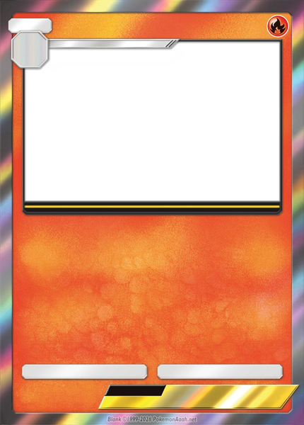 File:Fire-pocket-3ex-4stage2.png