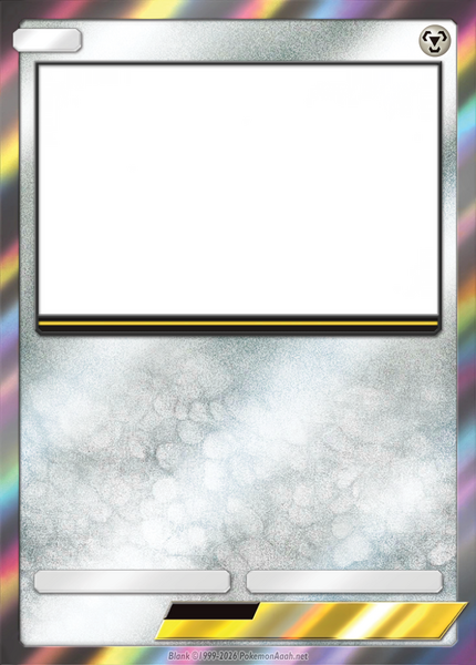 File:Metal-pocket-3ex-2basic.png