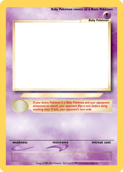 File:Psychic-3neo-3light-1baby-wi en.png