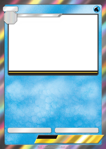 File:Water-pocket-3ex-4stage2.png