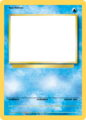 Thumbnail for version as of 00:41, 6 June 2026