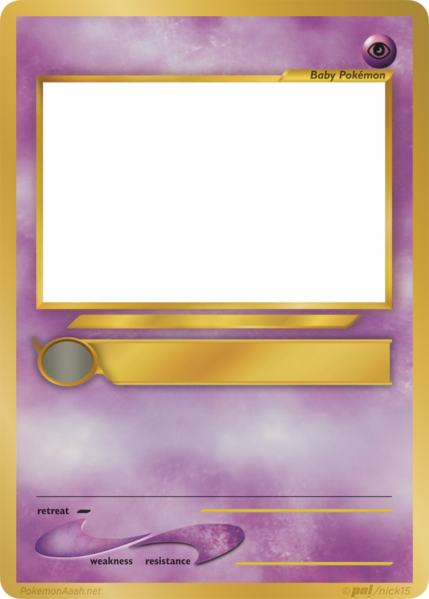File:Psychic-3neo-1normal-1baby-jp en.png