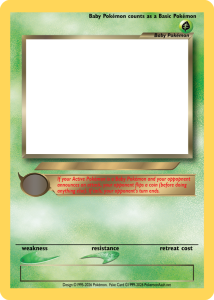 File:Grass-3neo-2dark-1baby-wi en.png