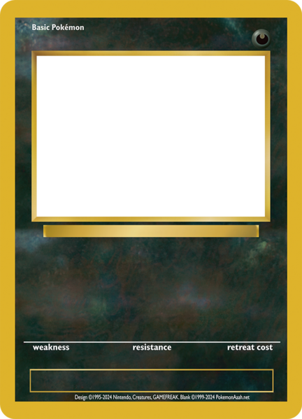 File:Darkness-0shadowless-1normal-2basic-wi en.png