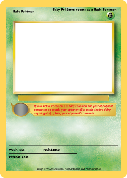 File:Grass-2gym-1normal-1baby-wi en.png