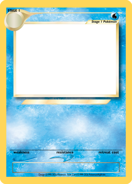 File:Water-3neo-3light-3stage1-wi en.png