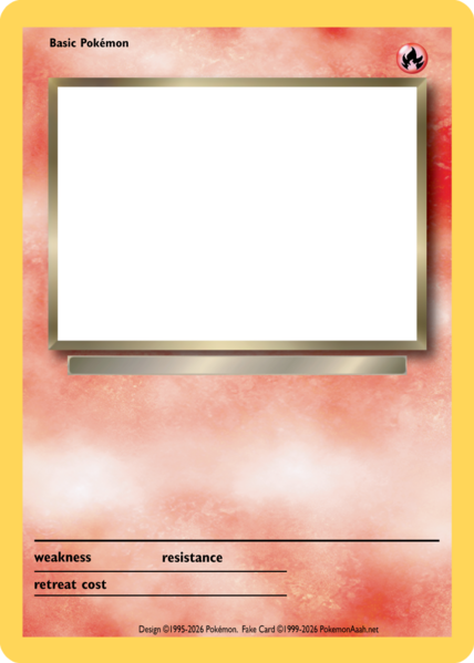 File:Fire-2gym-2dark-2basic-wi en.png