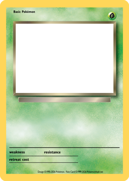 File:Grass-2gym-2dark-2basic-wi en.png