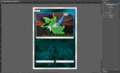 Thumbnail for version as of 00:27, 20 June 2026