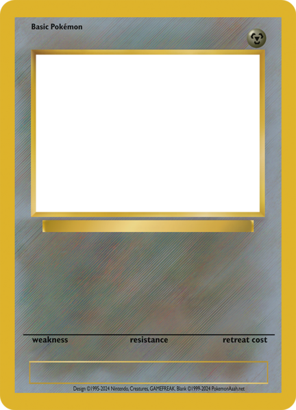 File:Metal-0shadowless-1normal-2basic-wi en.png